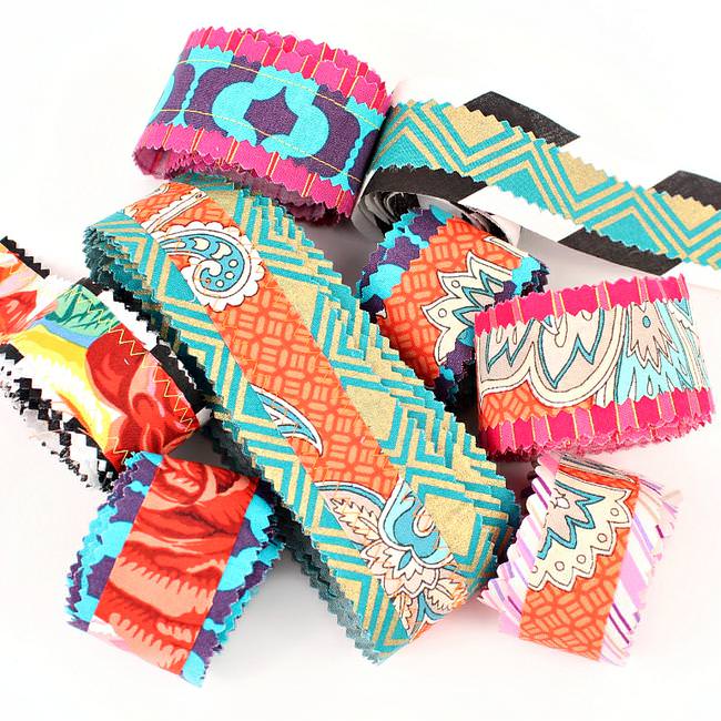 Square 2 No Sew Boho Ribbon-jpg